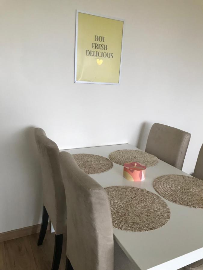 Appartement Cosy Hyper Centre Loulou At Home เบทูน ภายนอก รูปภาพ