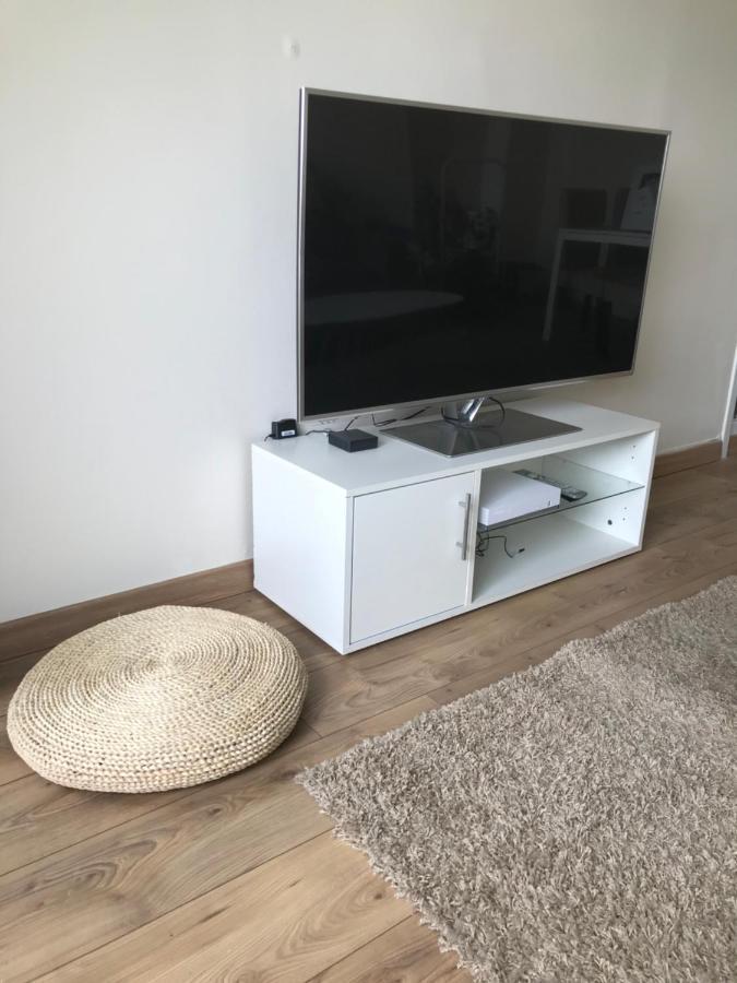 Appartement Cosy Hyper Centre Loulou At Home เบทูน ภายนอก รูปภาพ