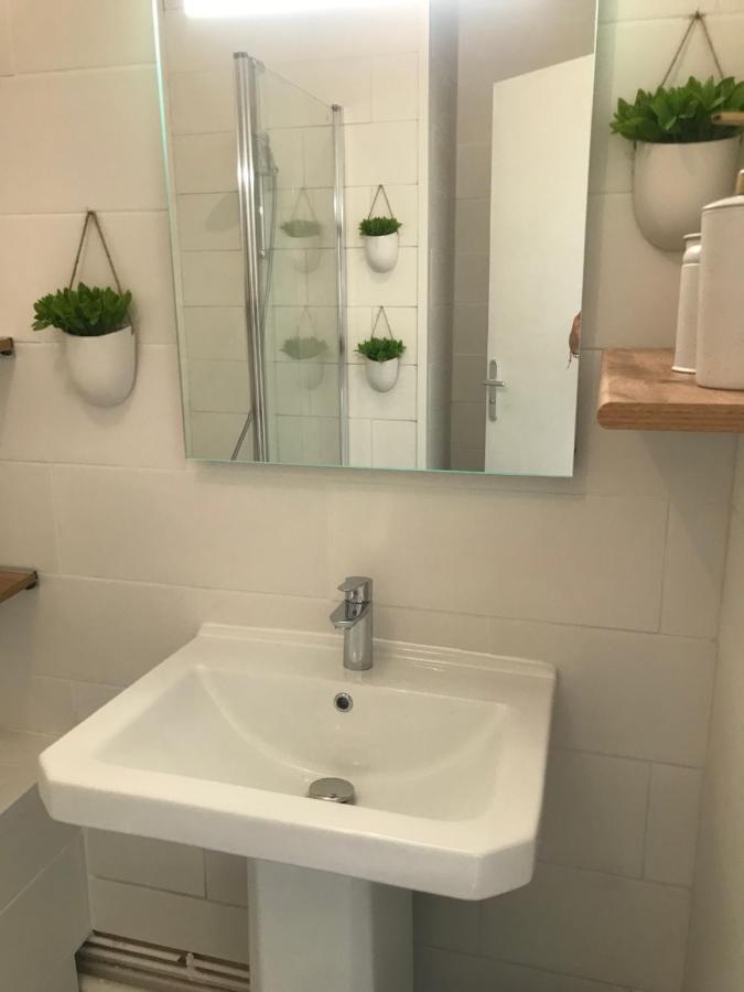 Appartement Cosy Hyper Centre Loulou At Home เบทูน ภายนอก รูปภาพ